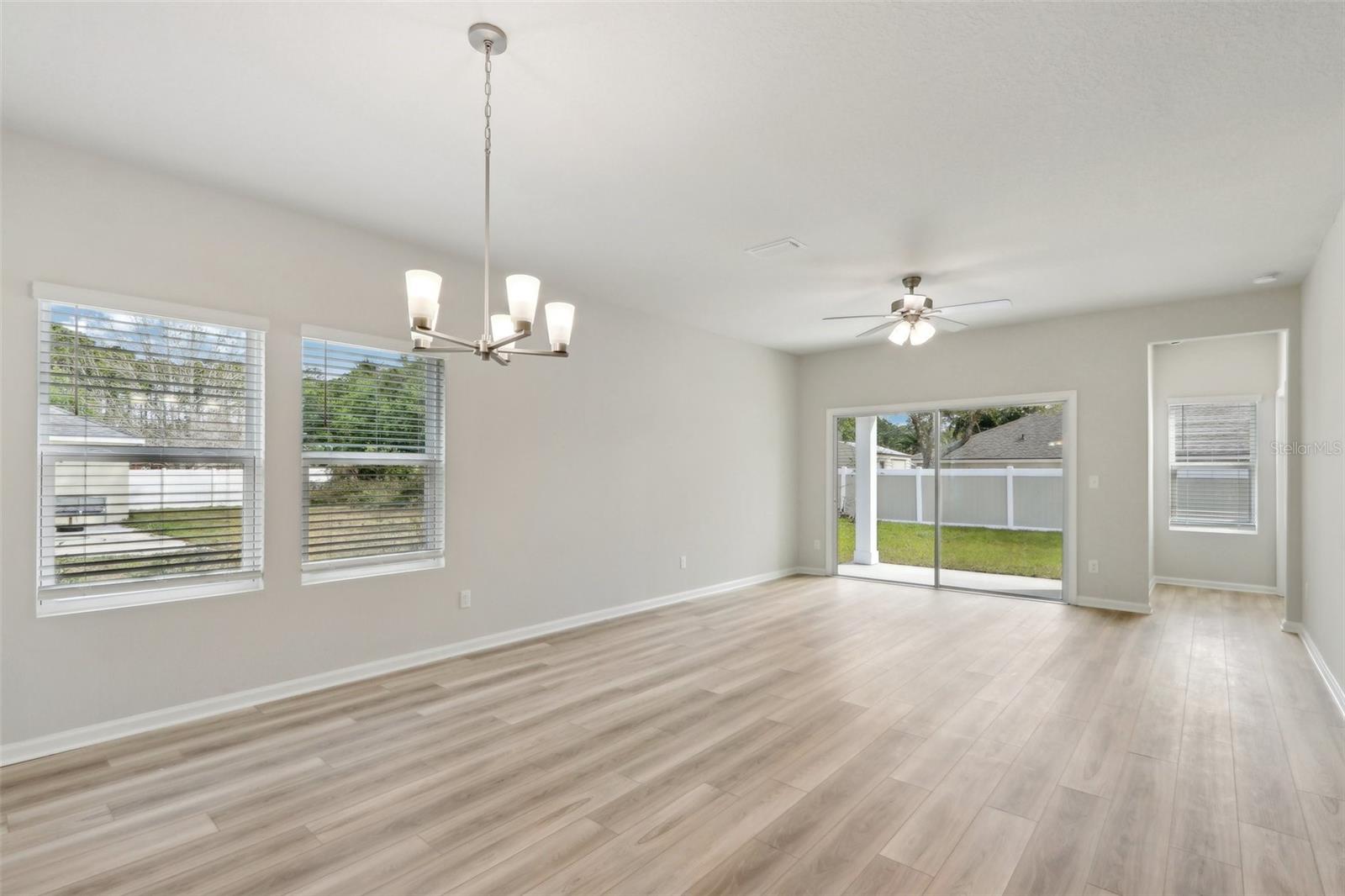 96 UNIVERSAL TRL, PALM COAST, FL, 32164