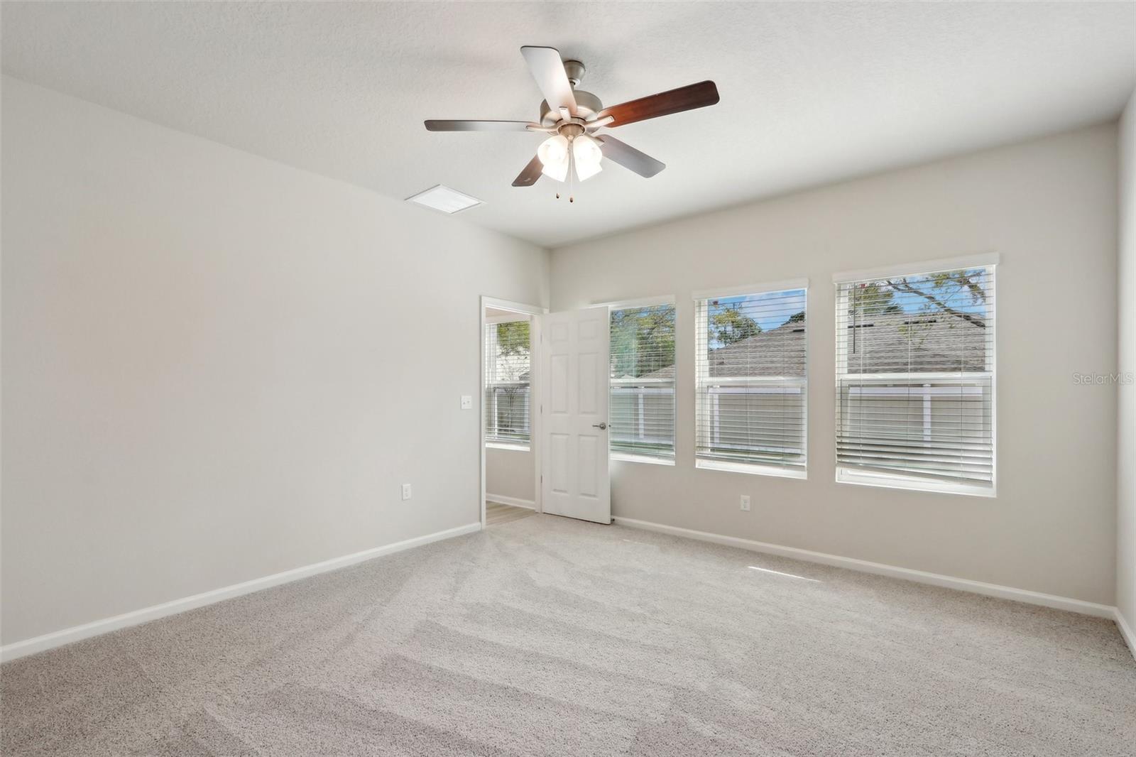 96 UNIVERSAL TRL, PALM COAST, FL, 32164