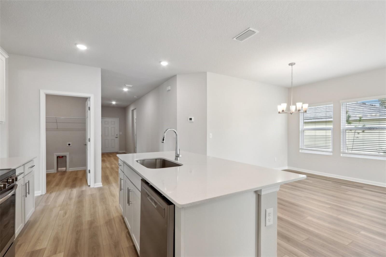 96 UNIVERSAL TRL, PALM COAST, FL, 32164