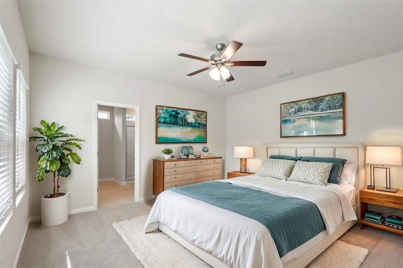 96 UNIVERSAL TRL, PALM COAST, FL, 32164