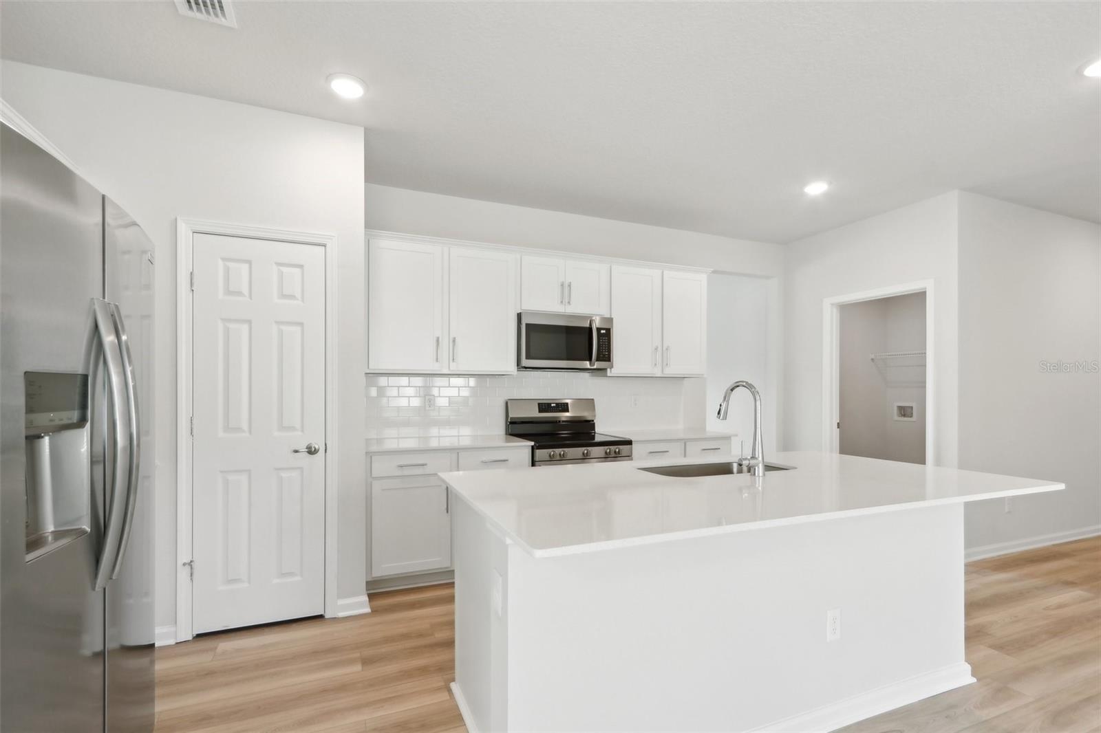 96 UNIVERSAL TRL, PALM COAST, FL, 32164