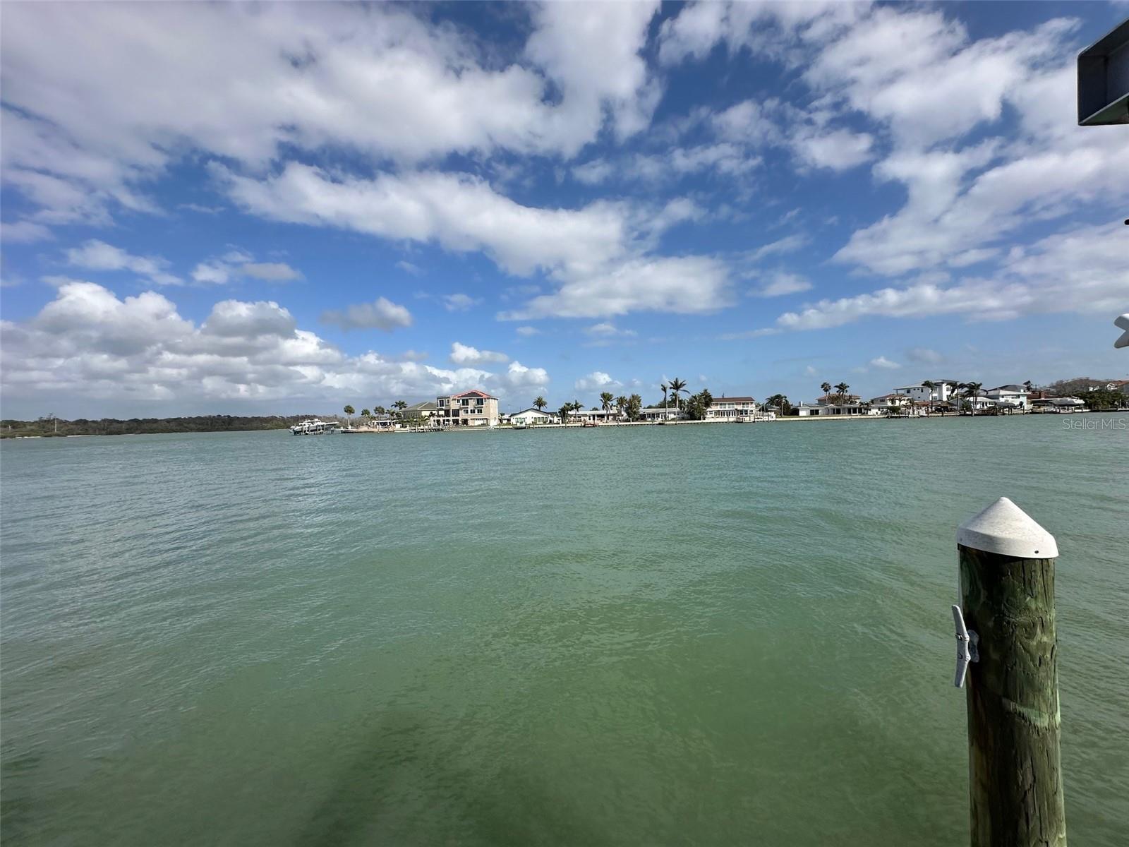 575 CRYSTAL DR, MADEIRA BEACH, FL, 33708