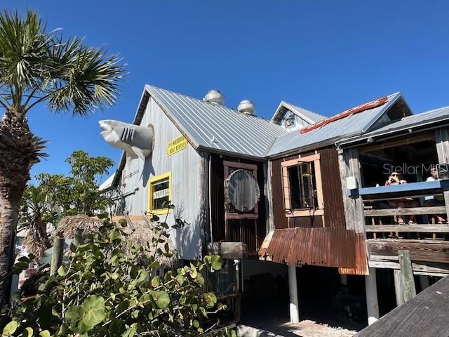 575 CRYSTAL DR, MADEIRA BEACH, FL, 33708