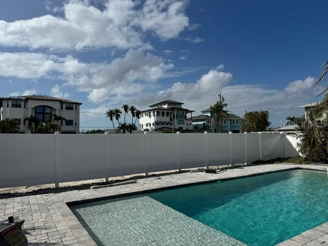 575 CRYSTAL DR, MADEIRA BEACH, FL, 33708