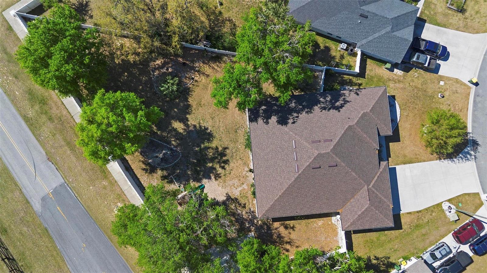 2301 ANGEL FISH LOOP, LEESBURG, FL, 34748
