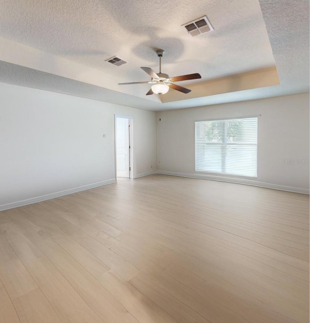 2301 ANGEL FISH LOOP, LEESBURG, FL, 34748