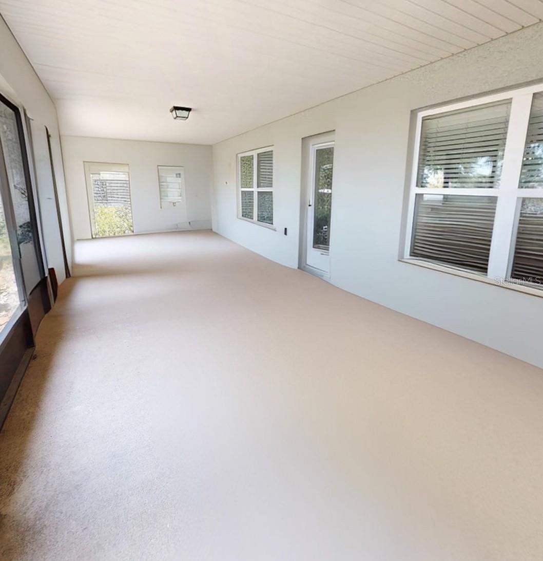2301 ANGEL FISH LOOP, LEESBURG, FL, 34748