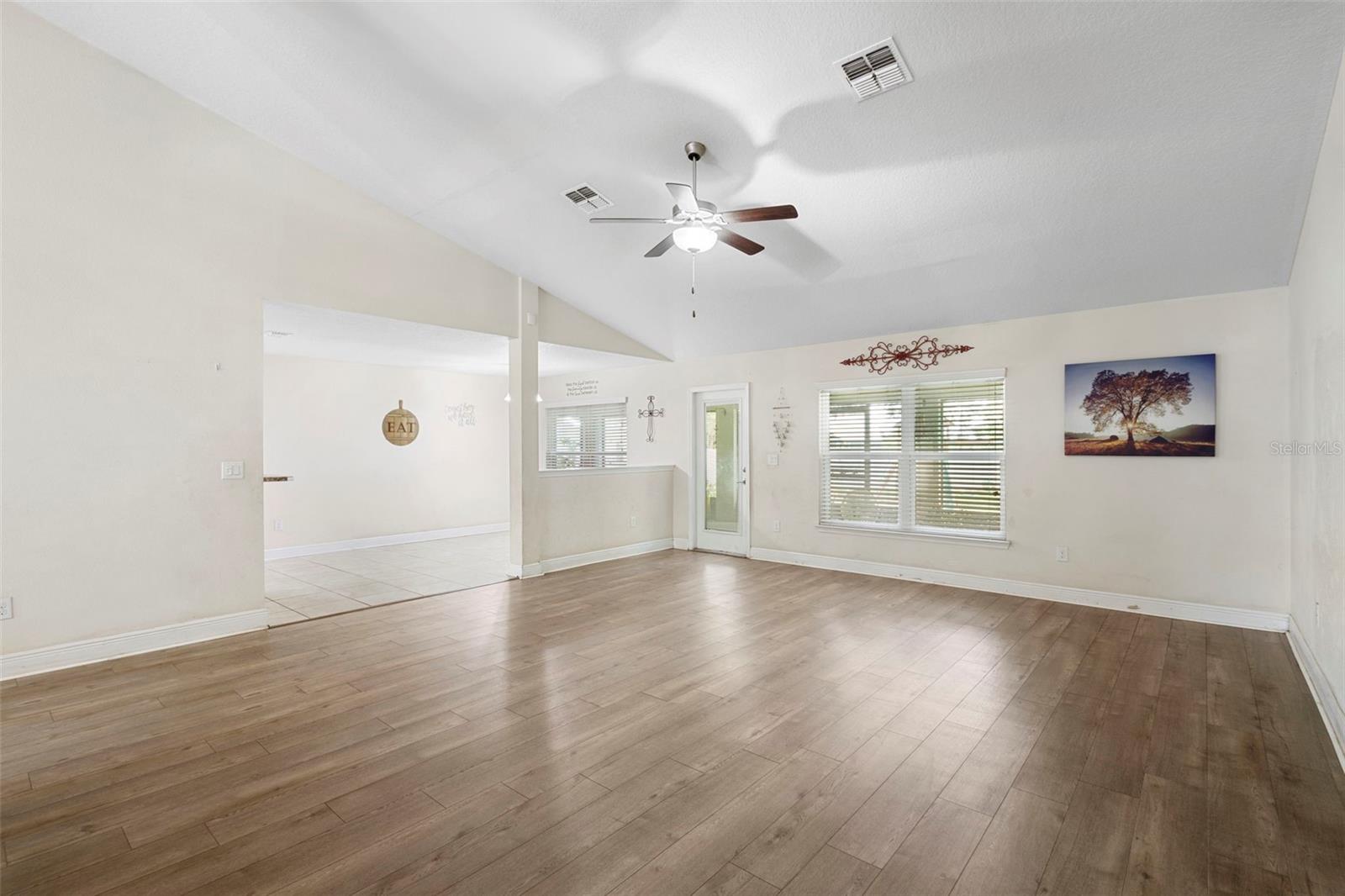 2301 ANGEL FISH LOOP, LEESBURG, FL, 34748