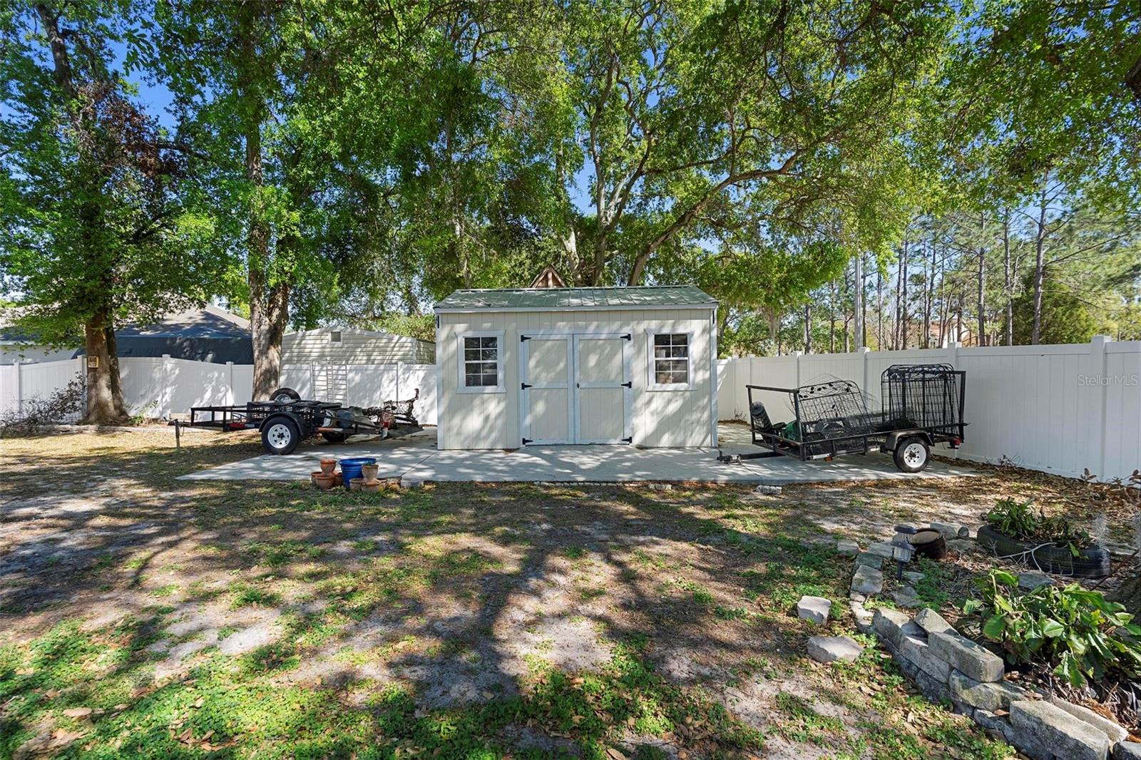 2301 ANGEL FISH LOOP, LEESBURG, FL, 34748