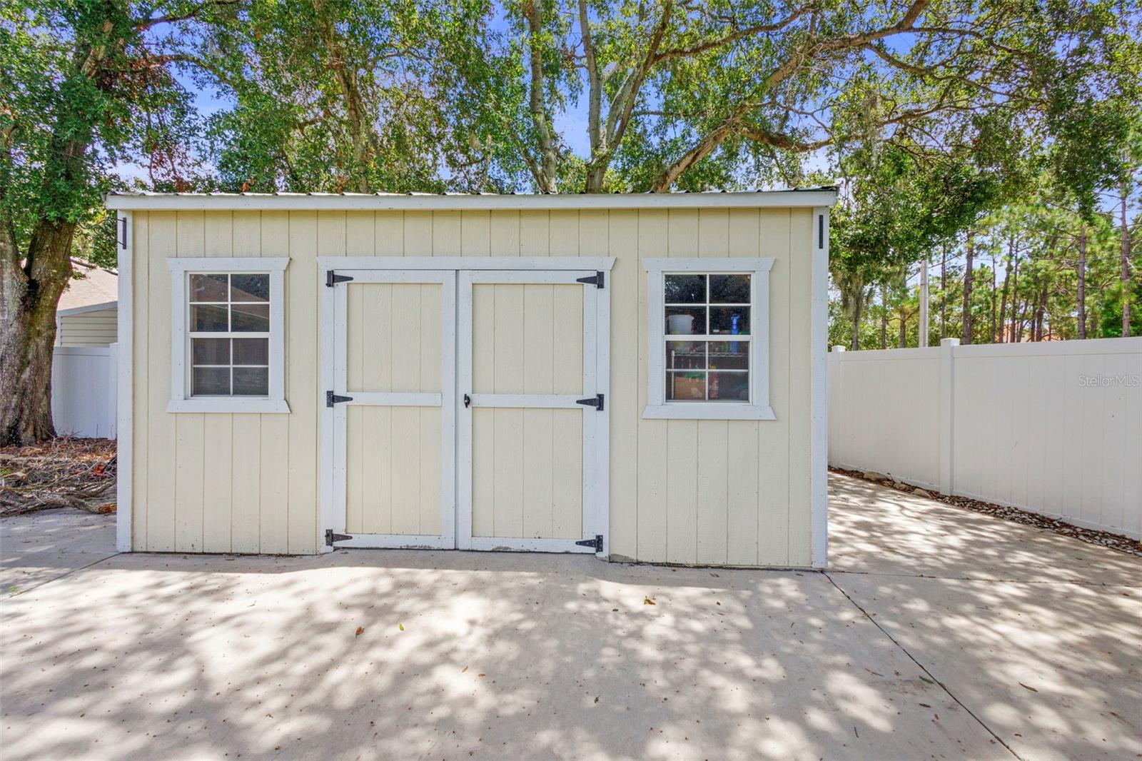 2301 ANGEL FISH LOOP, LEESBURG, FL, 34748