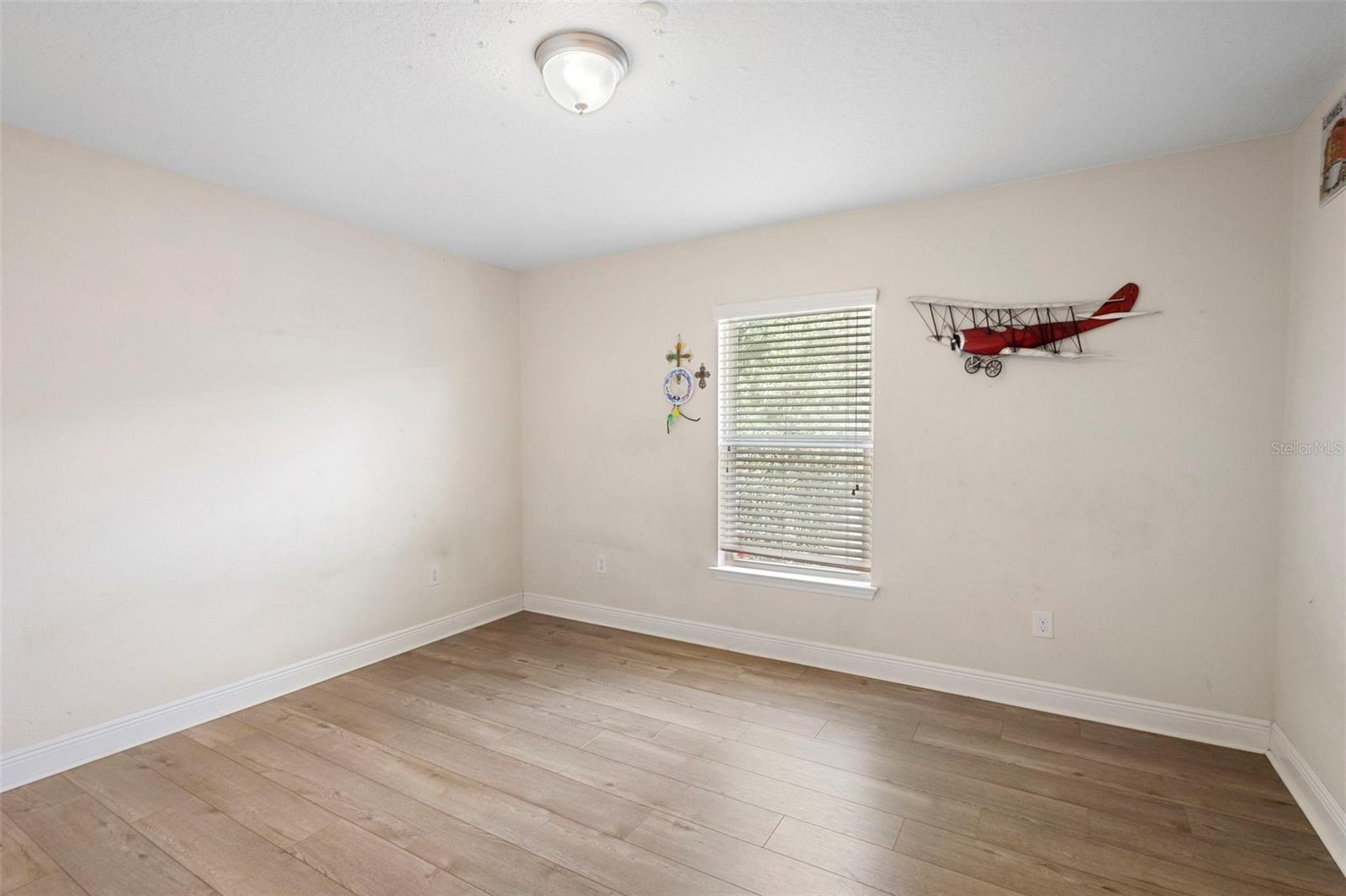 2301 ANGEL FISH LOOP, LEESBURG, FL, 34748