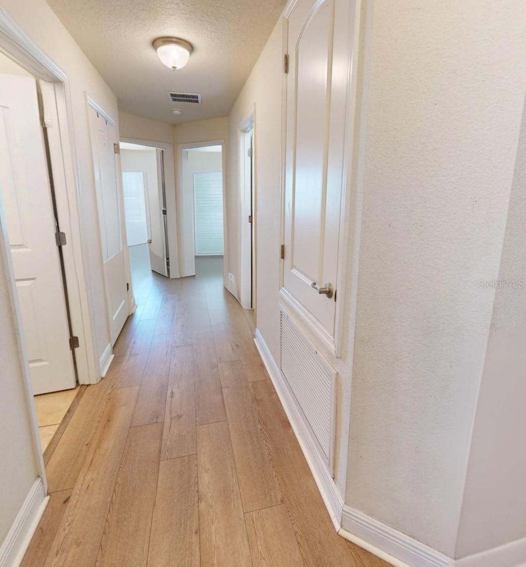 2301 ANGEL FISH LOOP, LEESBURG, FL, 34748