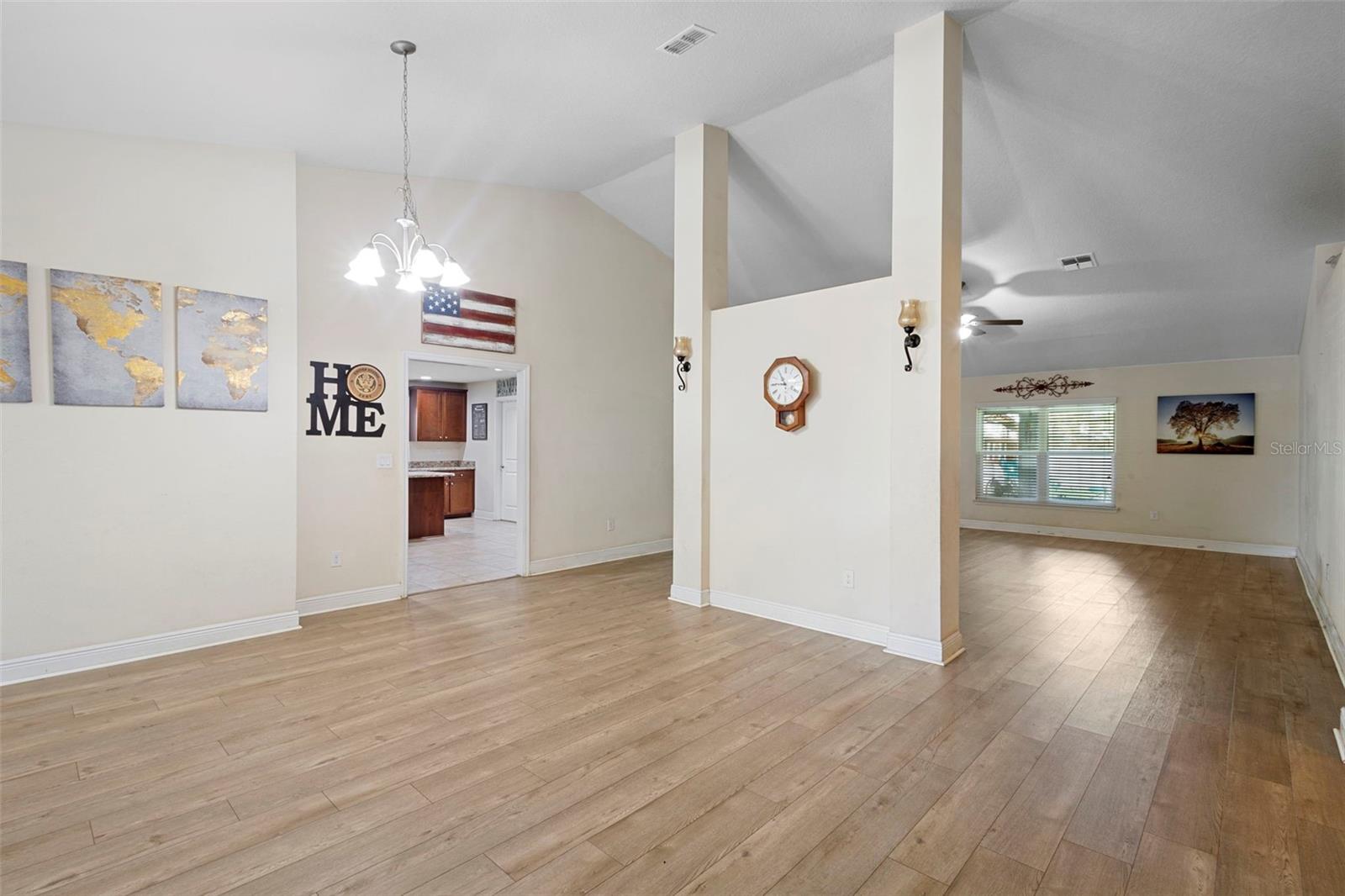 2301 ANGEL FISH LOOP, LEESBURG, FL, 34748