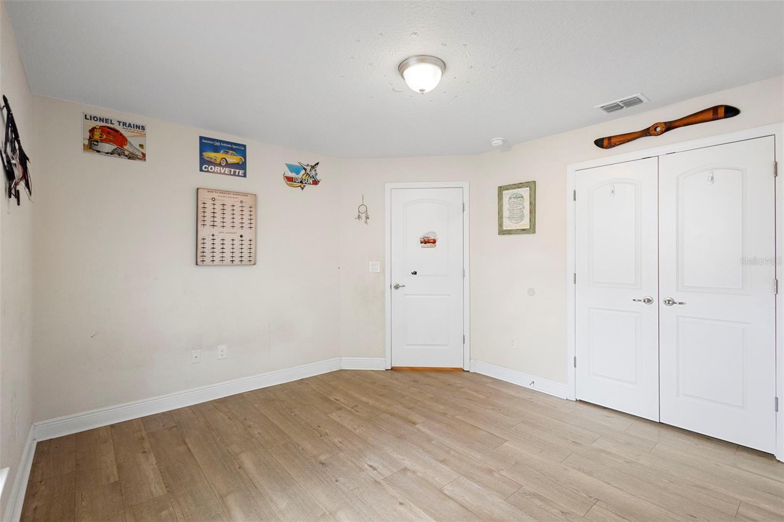 2301 ANGEL FISH LOOP, LEESBURG, FL, 34748