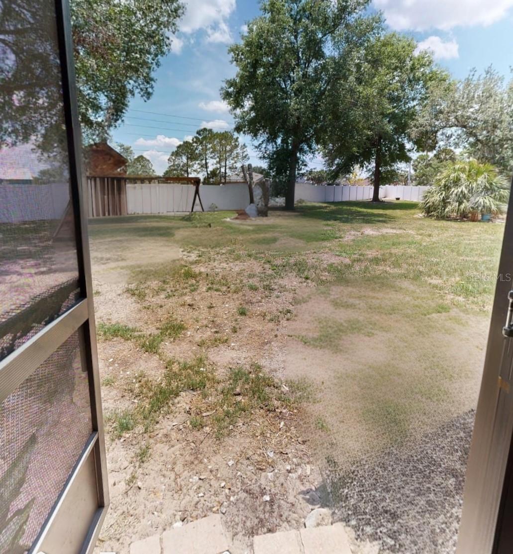 2301 ANGEL FISH LOOP, LEESBURG, FL, 34748