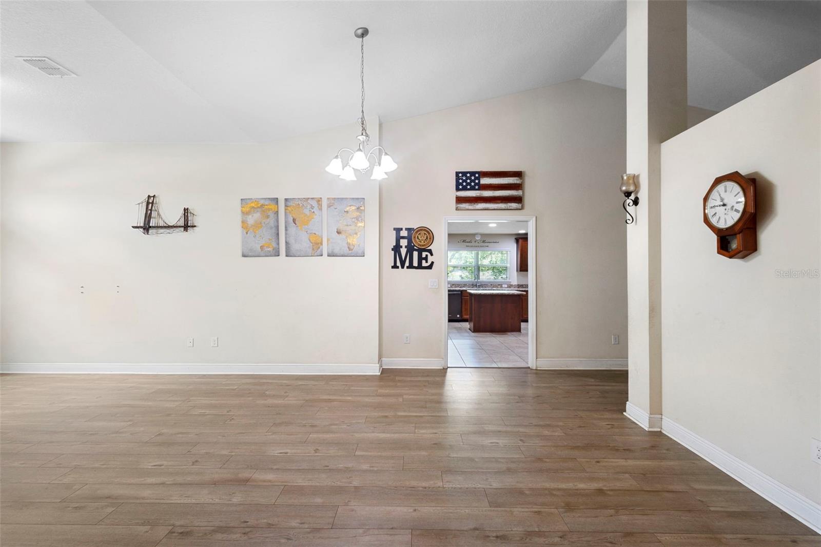 2301 ANGEL FISH LOOP, LEESBURG, FL, 34748