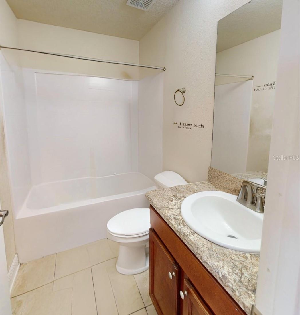 2301 ANGEL FISH LOOP, LEESBURG, FL, 34748
