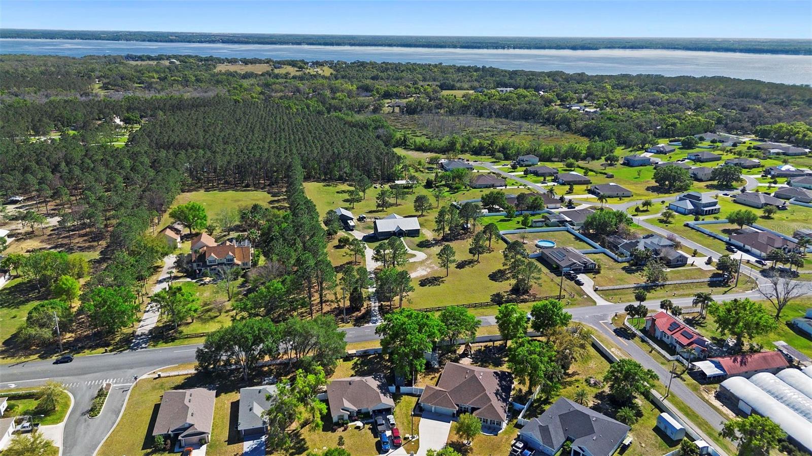 2301 ANGEL FISH LOOP, LEESBURG, FL, 34748