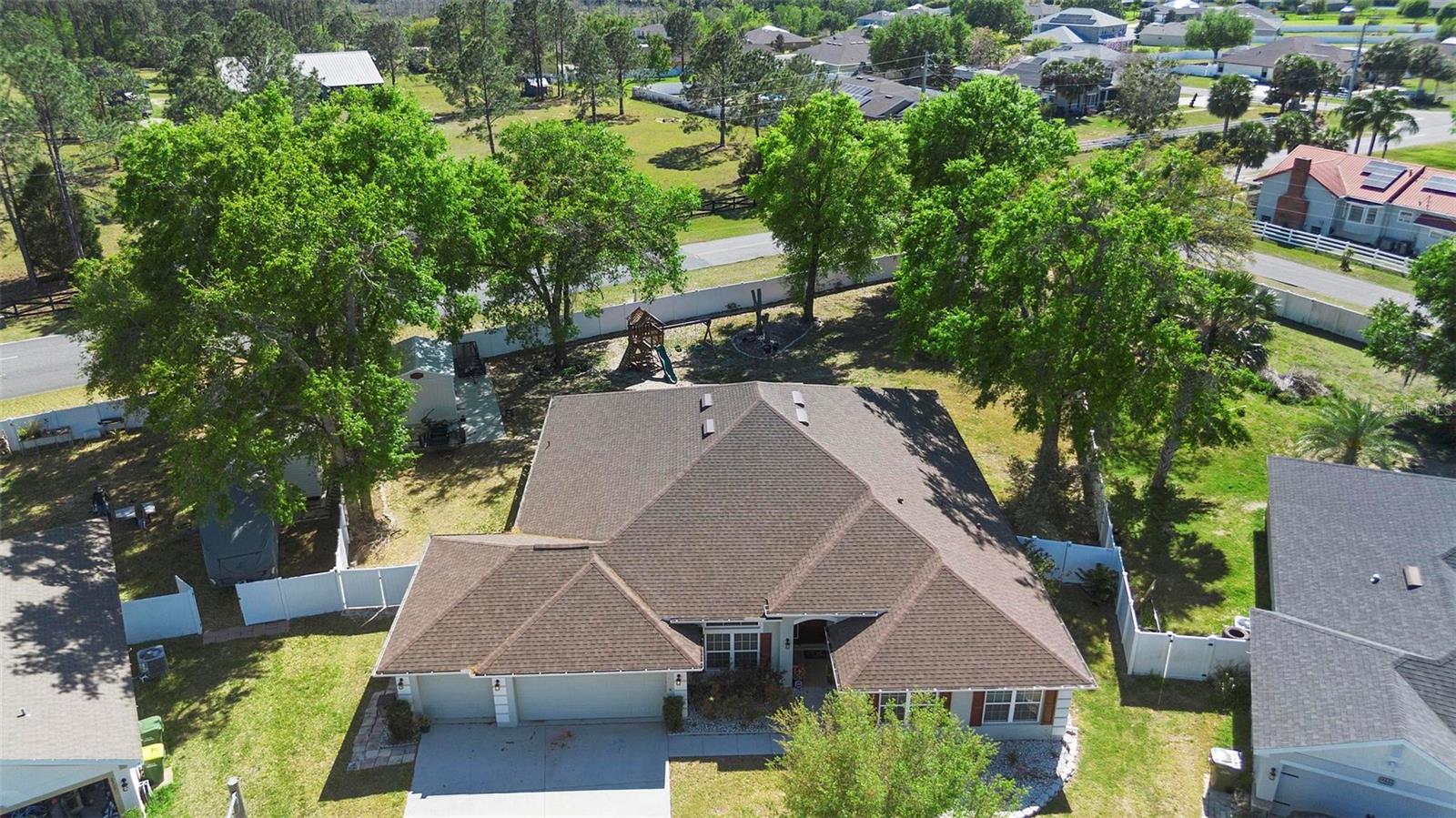 2301 ANGEL FISH LOOP, LEESBURG, FL, 34748