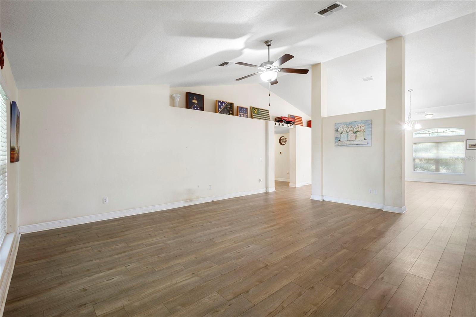 2301 ANGEL FISH LOOP, LEESBURG, FL, 34748