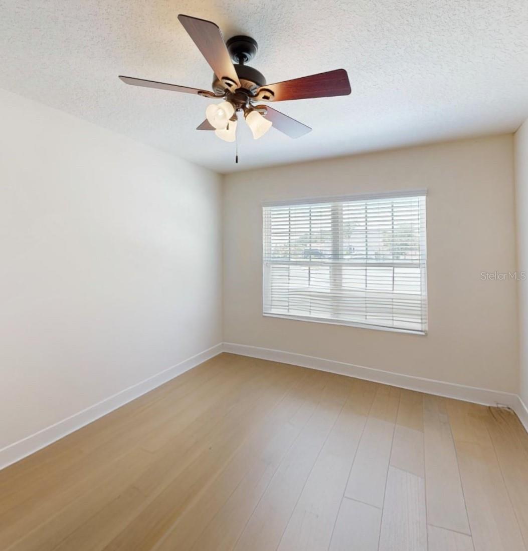 2301 ANGEL FISH LOOP, LEESBURG, FL, 34748