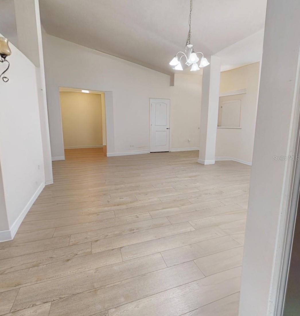 2301 ANGEL FISH LOOP, LEESBURG, FL, 34748