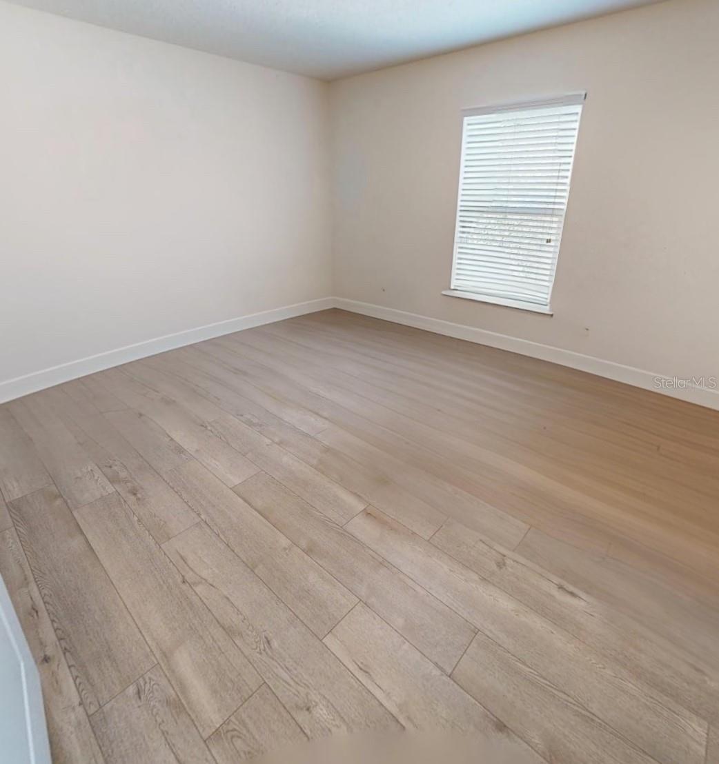 2301 ANGEL FISH LOOP, LEESBURG, FL, 34748