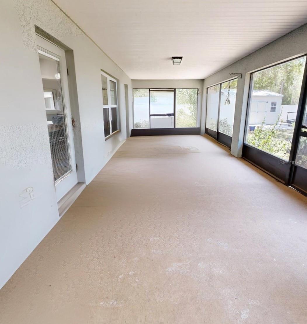 2301 ANGEL FISH LOOP, LEESBURG, FL, 34748