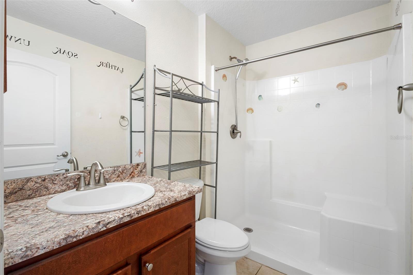 2301 ANGEL FISH LOOP, LEESBURG, FL, 34748