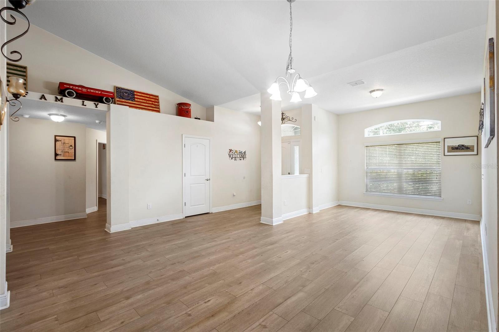 2301 ANGEL FISH LOOP, LEESBURG, FL, 34748