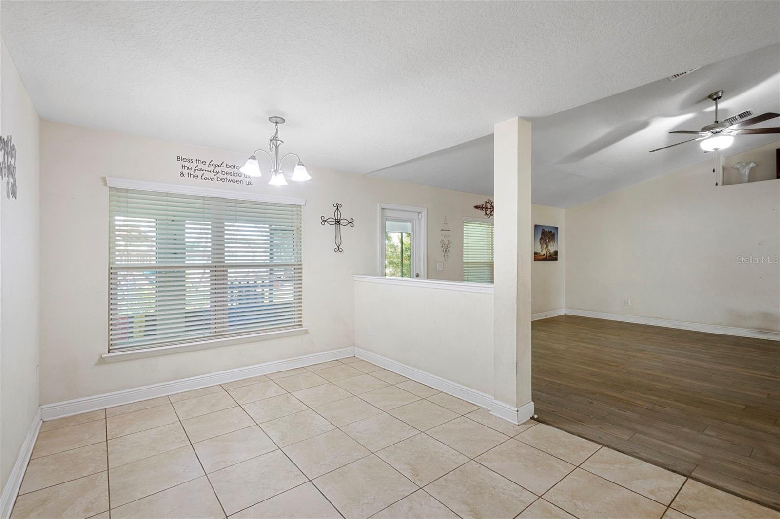 2301 ANGEL FISH LOOP, LEESBURG, FL, 34748
