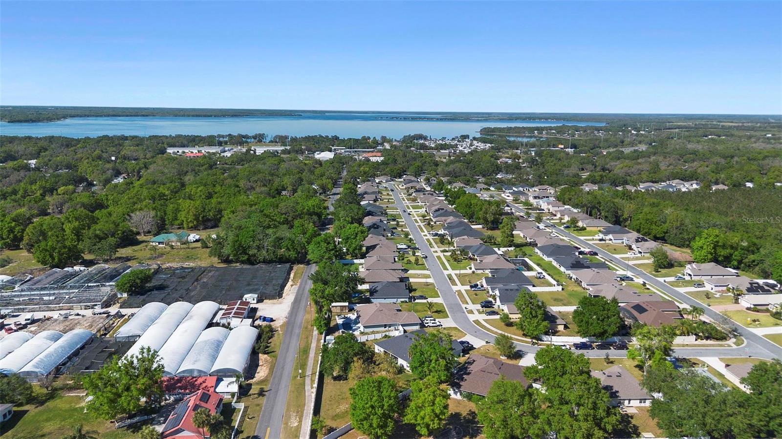 2301 ANGEL FISH LOOP, LEESBURG, FL, 34748