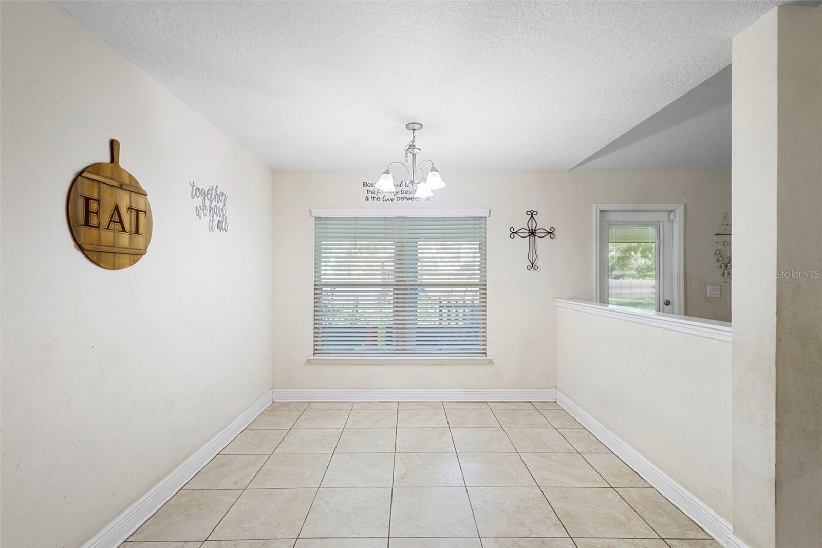 2301 ANGEL FISH LOOP, LEESBURG, FL, 34748