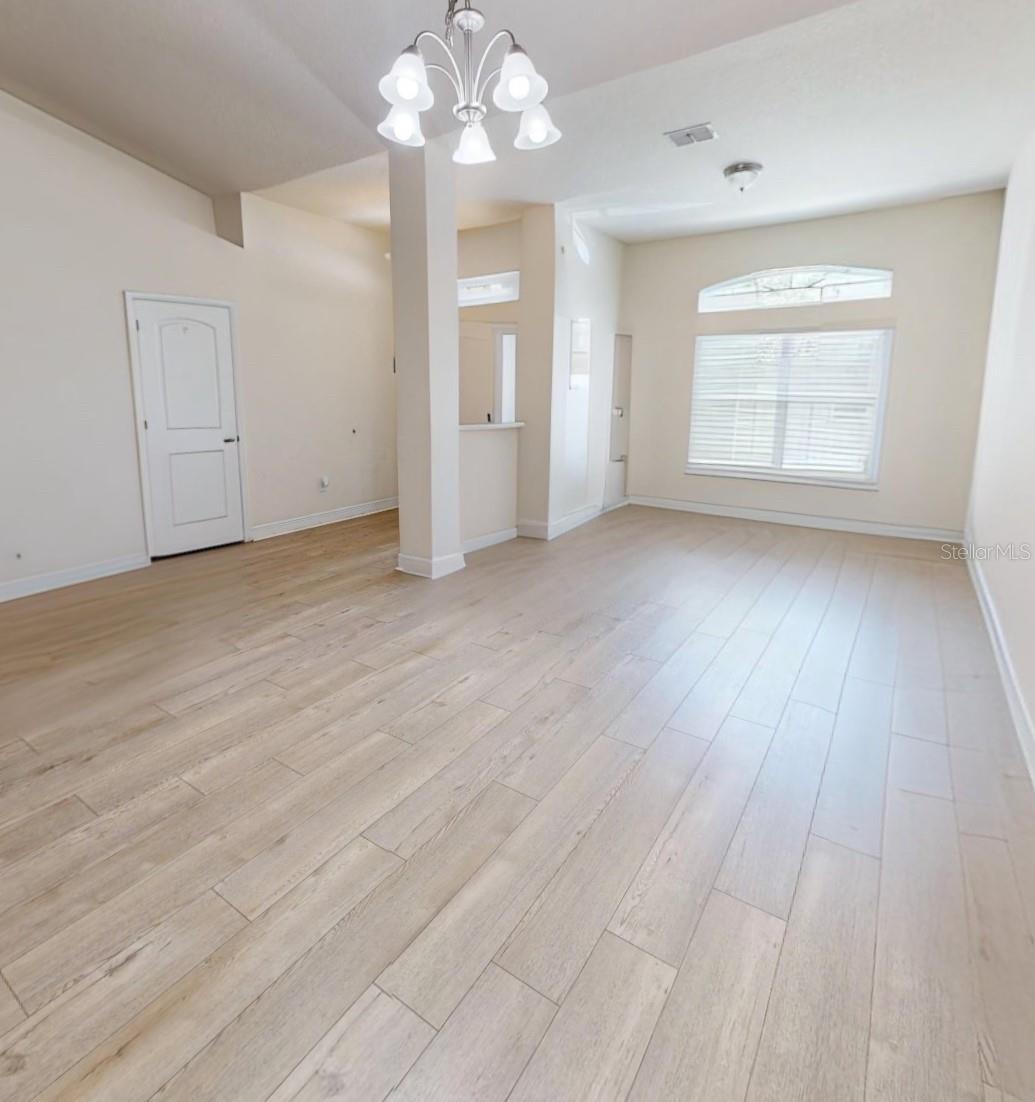 2301 ANGEL FISH LOOP, LEESBURG, FL, 34748