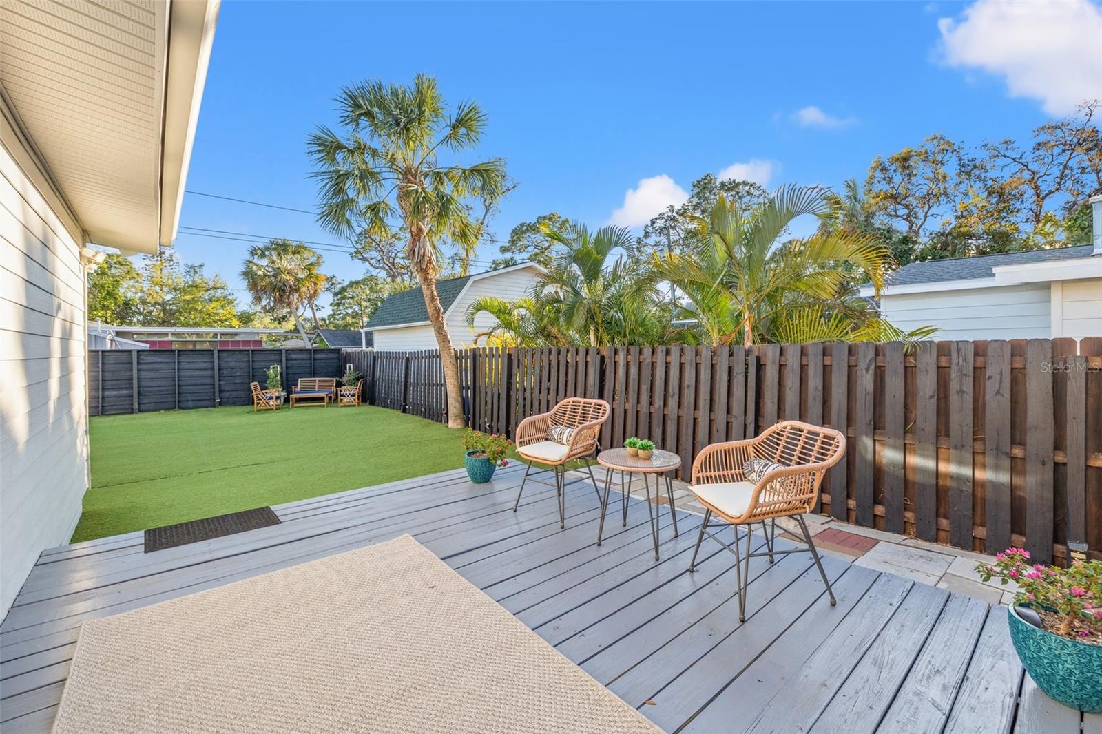 7200 3RD AVE N, ST PETERSBURG, FL, 33710