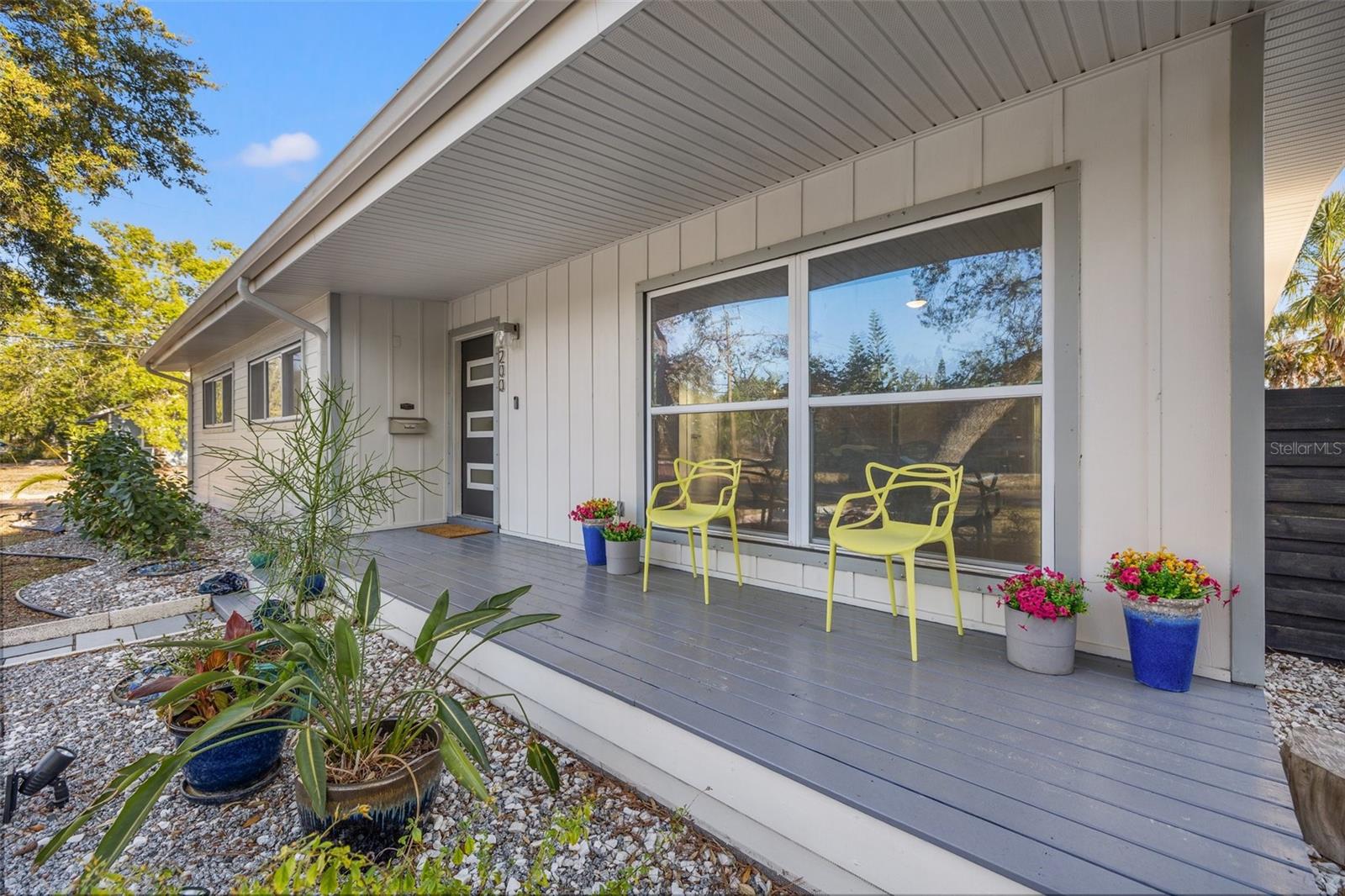 7200 3RD AVE N, ST PETERSBURG, FL, 33710