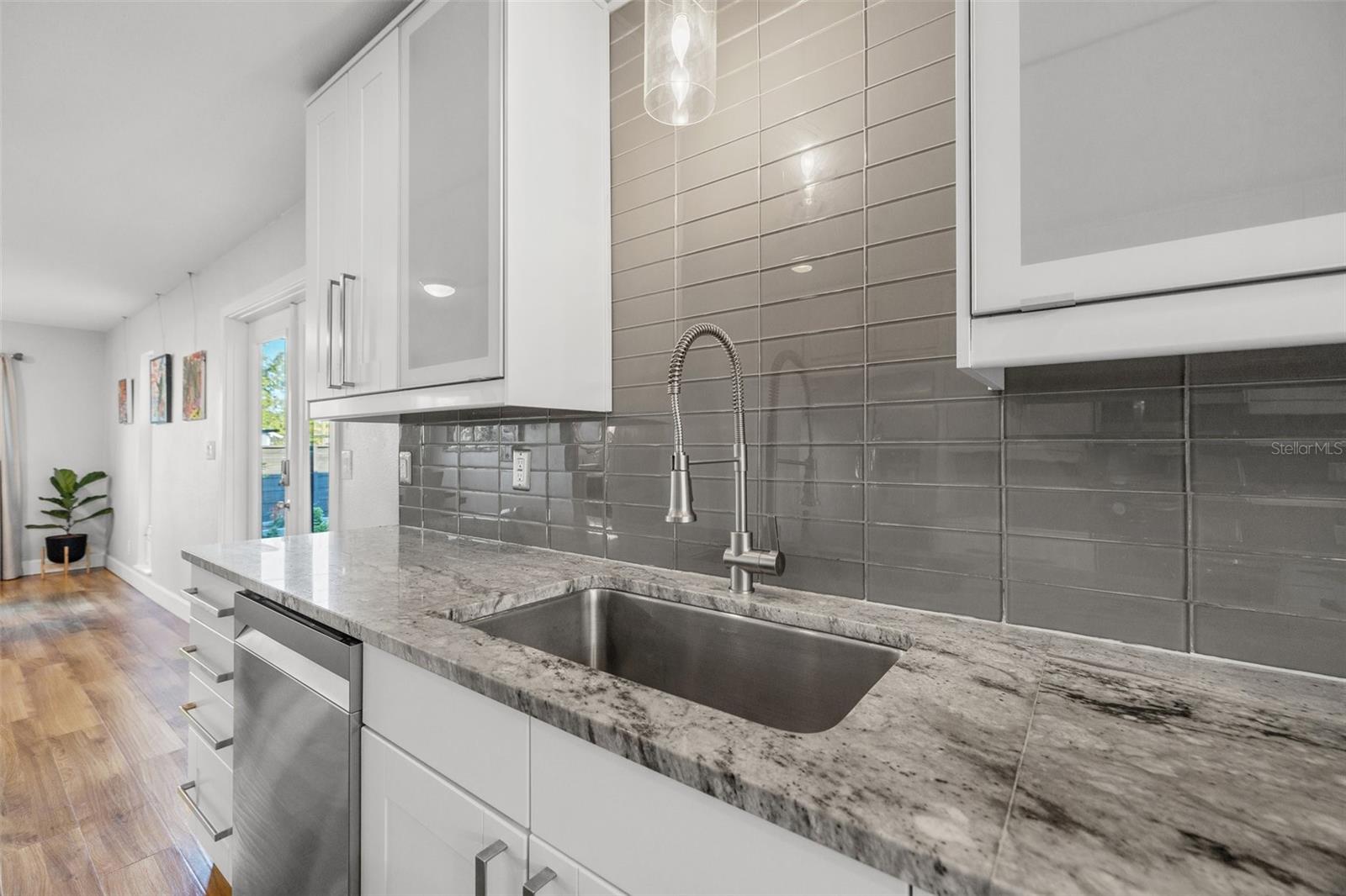 7200 3RD AVE N, ST PETERSBURG, FL, 33710