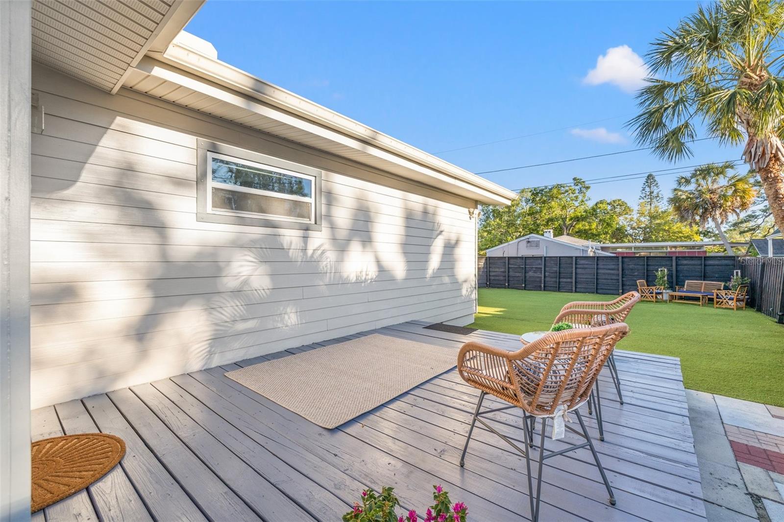 7200 3RD AVE N, ST PETERSBURG, FL, 33710