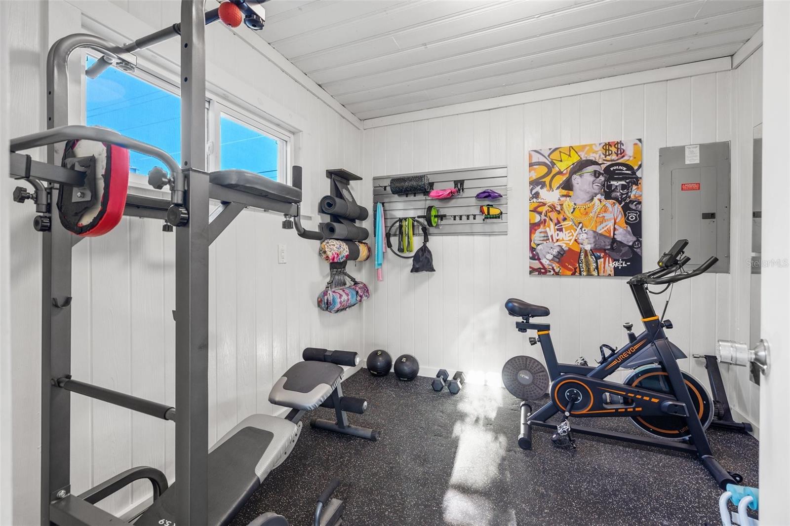 7200 3RD AVE N, ST PETERSBURG, FL, 33710