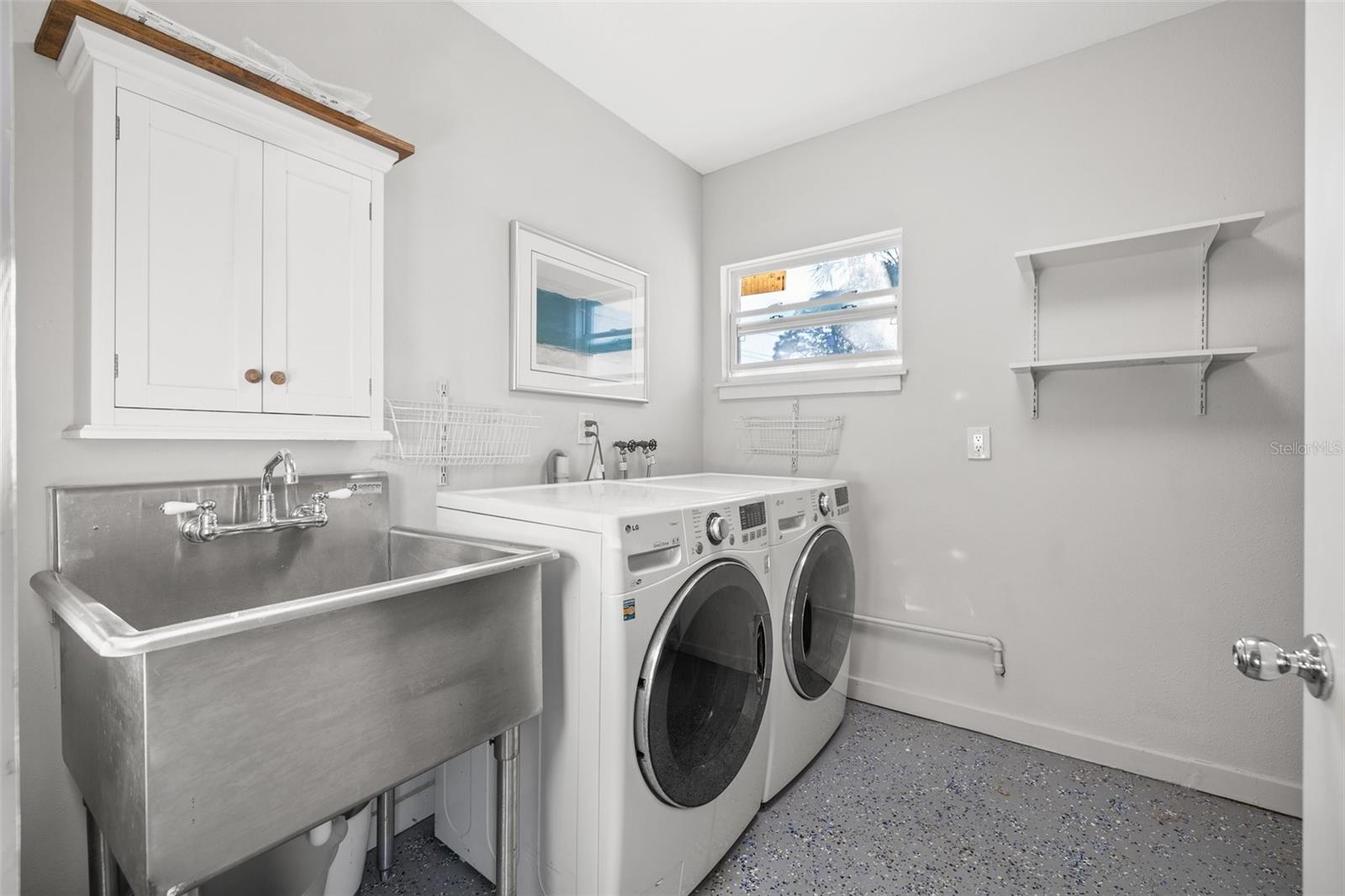 7200 3RD AVE N, ST PETERSBURG, FL, 33710