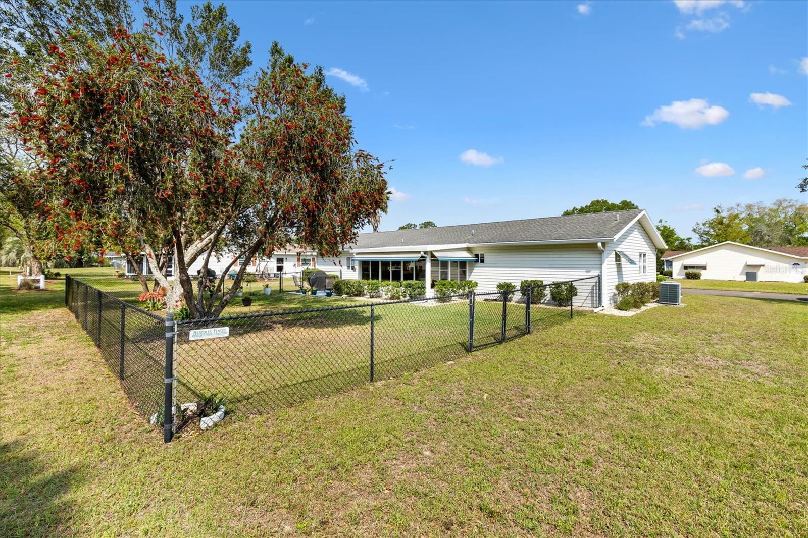 10190 SE 178TH ST, SUMMERFIELD, FL, 34491
