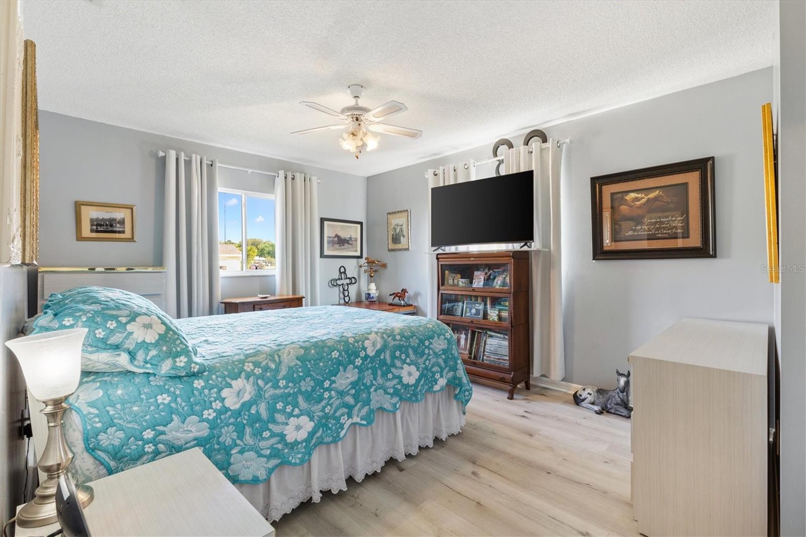 10190 SE 178TH ST, SUMMERFIELD, FL, 34491