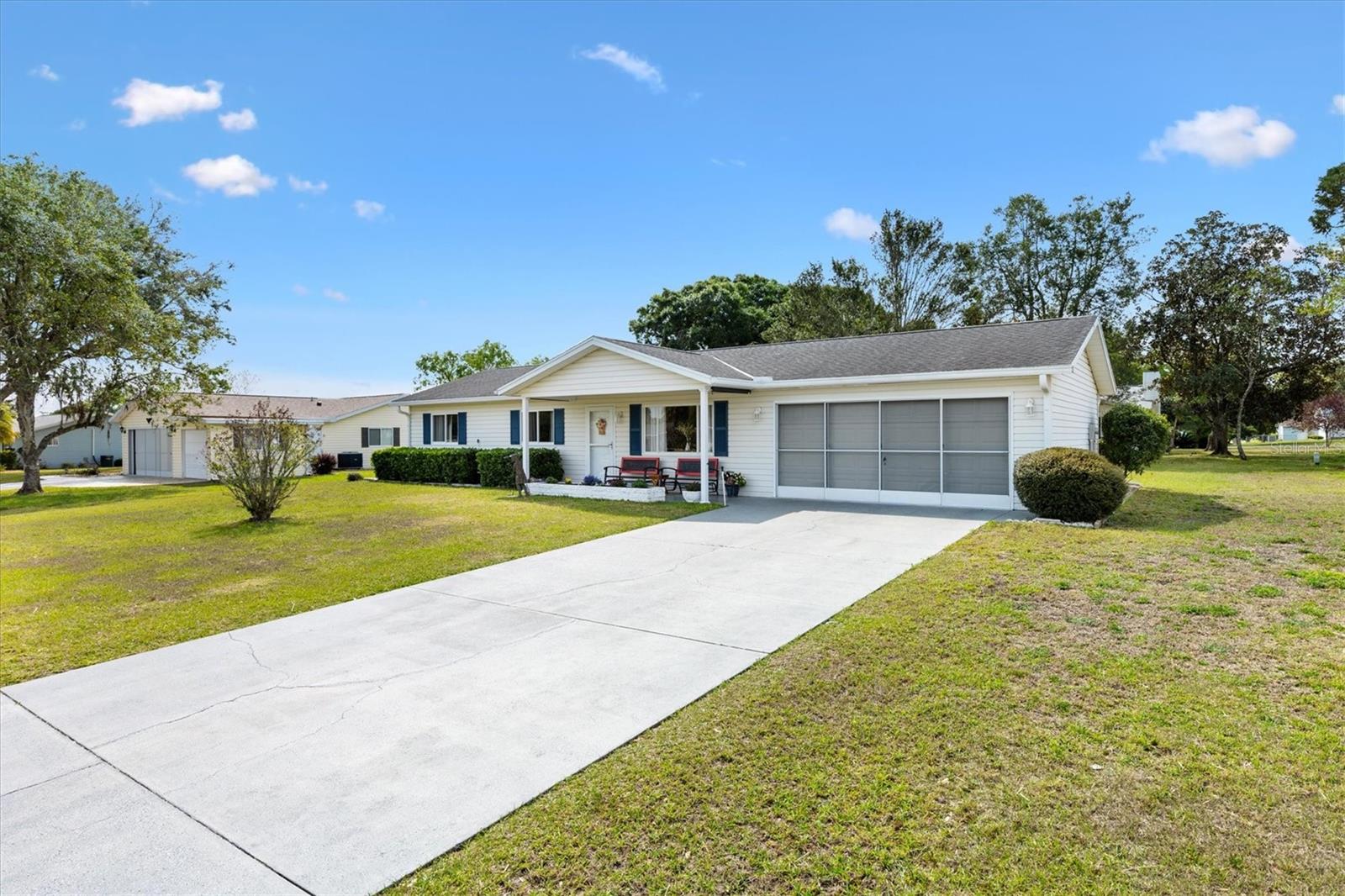10190 SE 178TH ST, SUMMERFIELD, FL, 34491