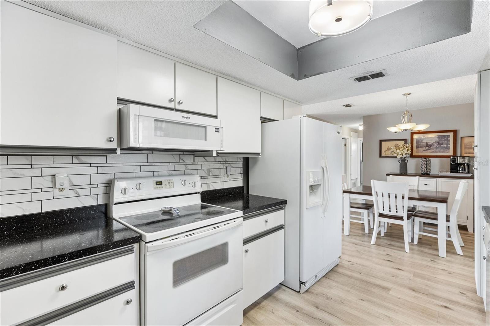 10190 SE 178TH ST, SUMMERFIELD, FL, 34491