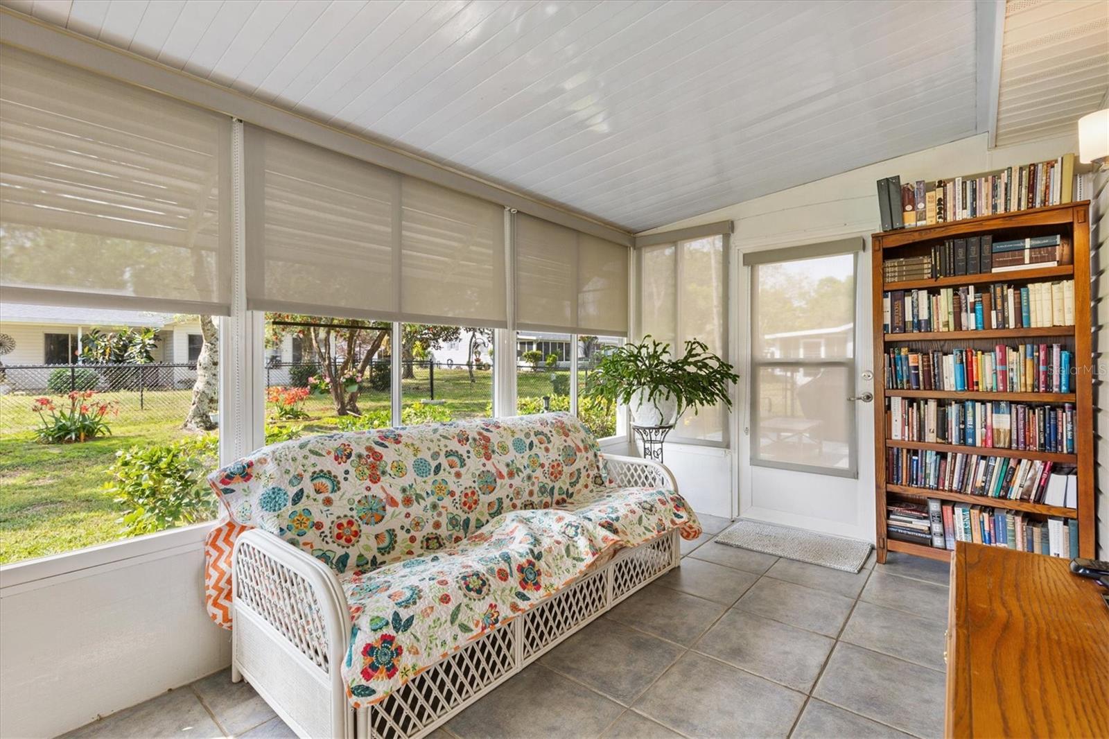 10190 SE 178TH ST, SUMMERFIELD, FL, 34491