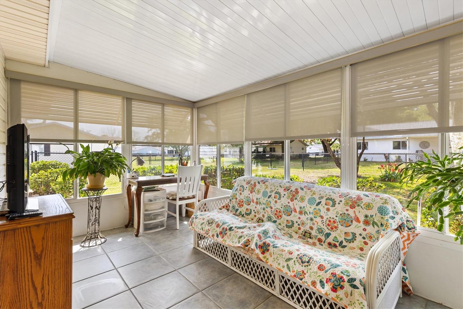 10190 SE 178TH ST, SUMMERFIELD, FL, 34491