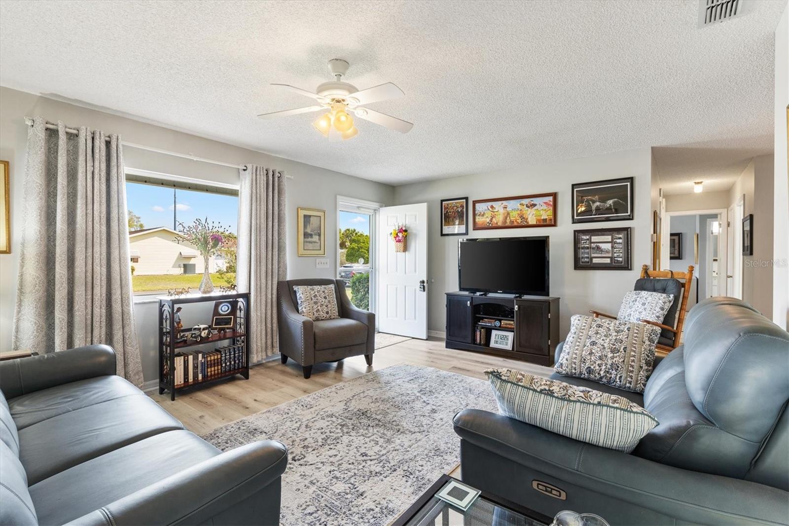 10190 SE 178TH ST, SUMMERFIELD, FL, 34491