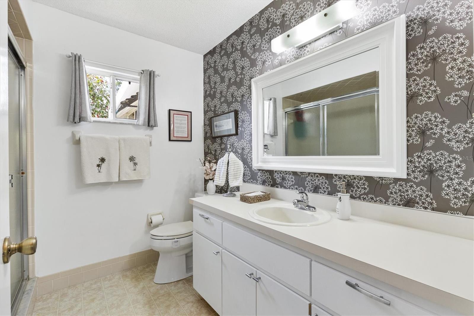 10190 SE 178TH ST, SUMMERFIELD, FL, 34491
