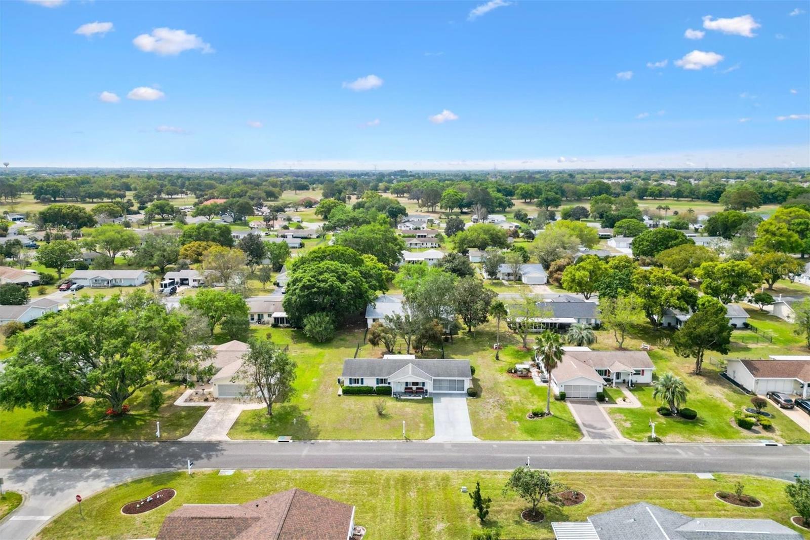 10190 SE 178TH ST, SUMMERFIELD, FL, 34491