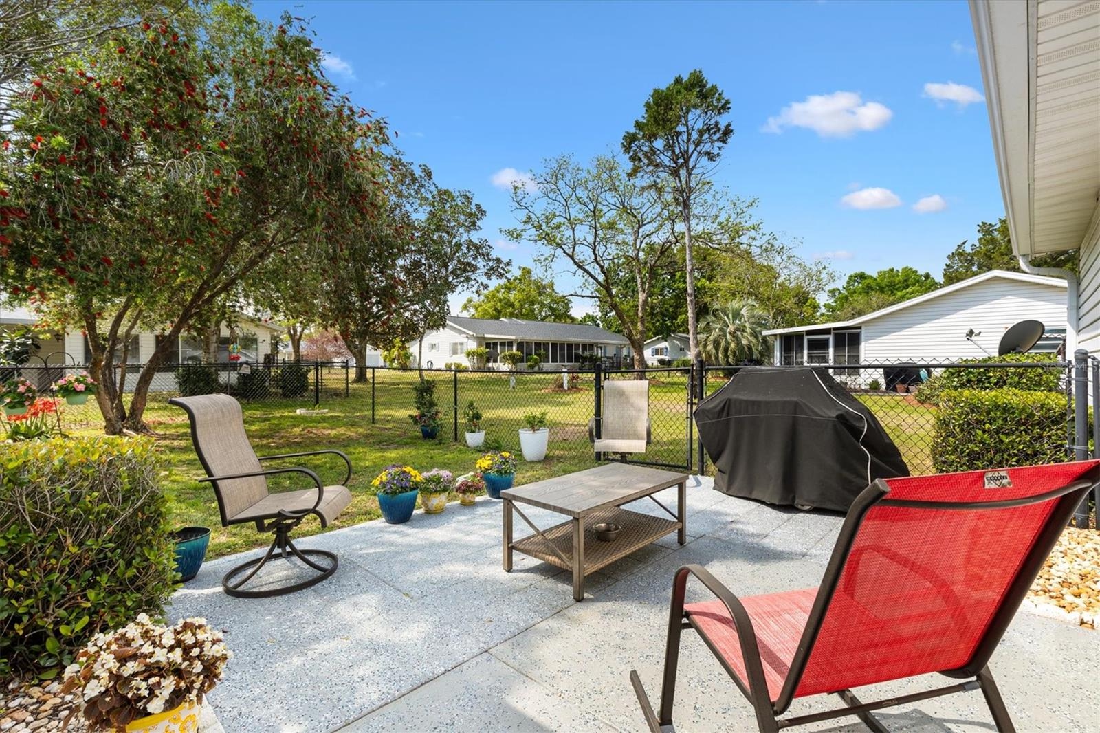 10190 SE 178TH ST, SUMMERFIELD, FL, 34491